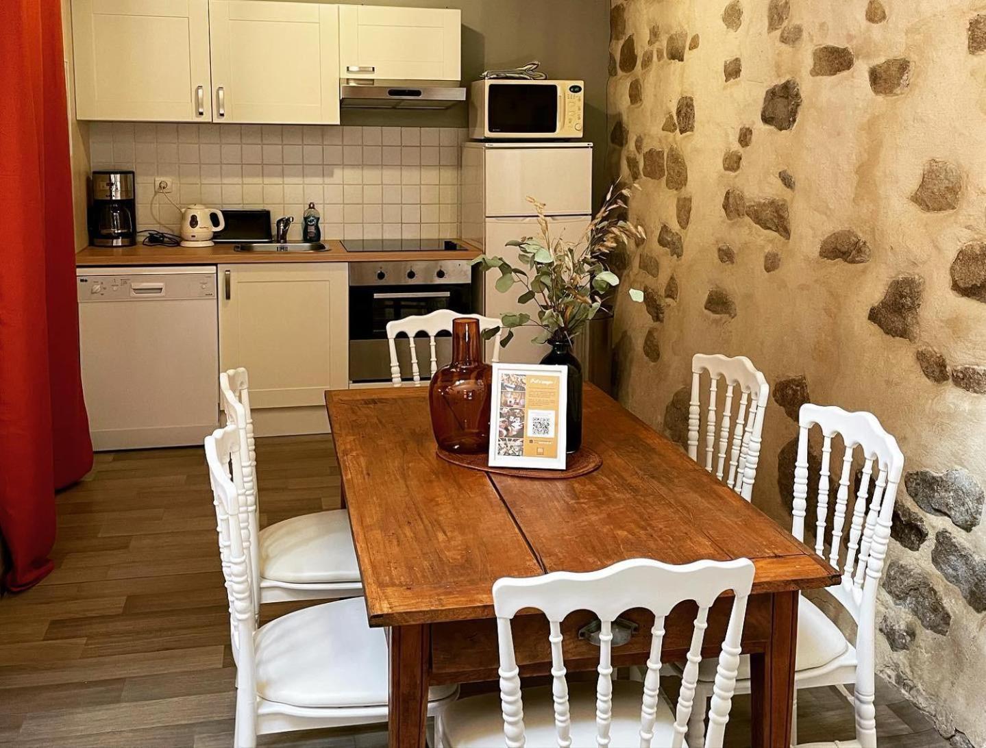 Manoir De La Begaudiere Mont-Dol Стая снимка